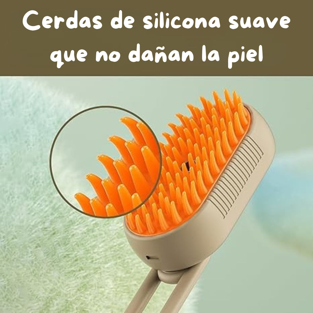 𝗖𝗘𝗣𝗜𝗟𝗟𝗢 𝗦𝗣𝗔 𝗣𝗔𝗥𝗔 𝗠𝗔𝗦𝗖𝗢𝗧𝗔 𝗣𝗥𝗘𝗠𝗜𝗨𝗠 + PELOTA DE REGALO