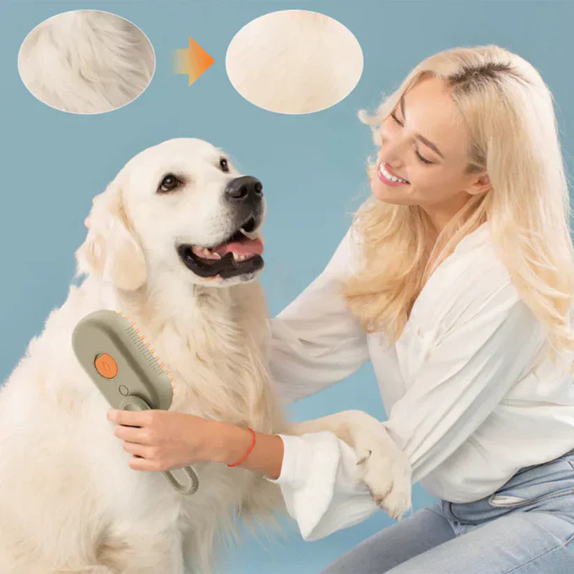 𝗖𝗘𝗣𝗜𝗟𝗟𝗢 𝗦𝗣𝗔 𝗣𝗔𝗥𝗔 𝗠𝗔𝗦𝗖𝗢𝗧𝗔 𝗣𝗥𝗘𝗠𝗜𝗨𝗠 + PELOTA DE REGALO