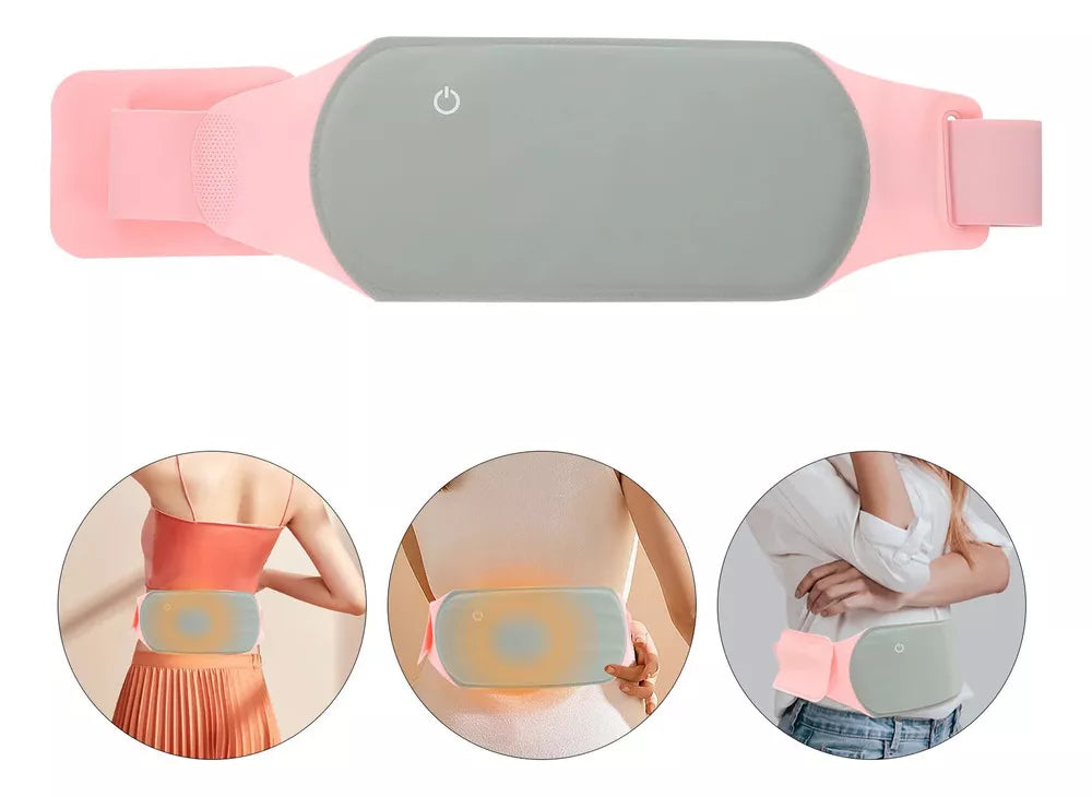 COMFORTBAND BANDA PARA COLICOS MENSTRUALES